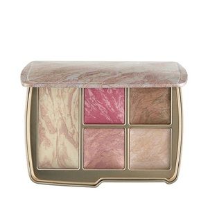 🆕HOURGLASS AMBIENT™ LIGHTING EDIT – UNIVERSE